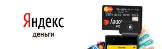 Вышла новая версия движка AdvantShop Ultimate 4.1. 25 новых фич и 5 модулей - 3250